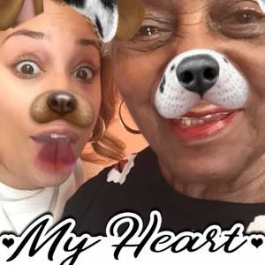 Meet your Posher, Melody